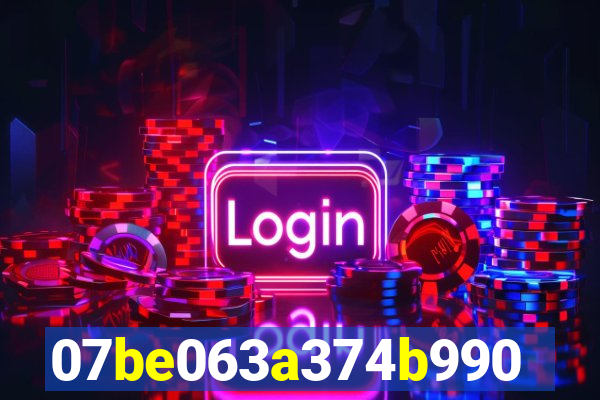 6gbete