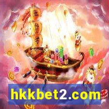 hkkbet2.com