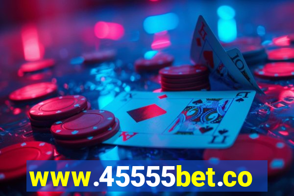 www.45555bet.com