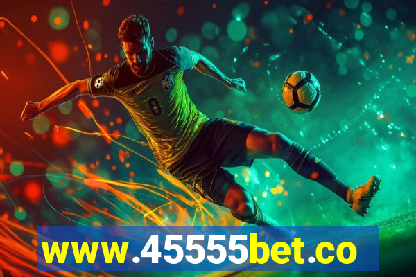 www.45555bet.com