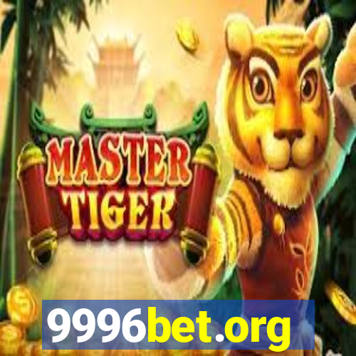 9996bet.org