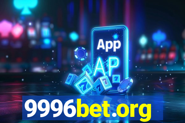 9996bet.org