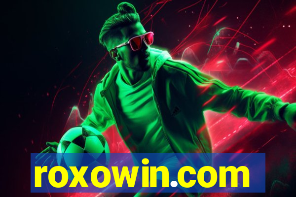 roxowin.com