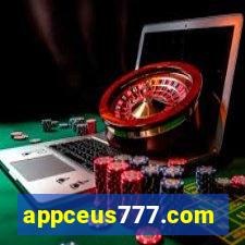 appceus777.com