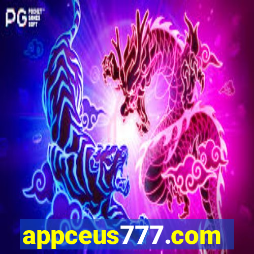 appceus777.com