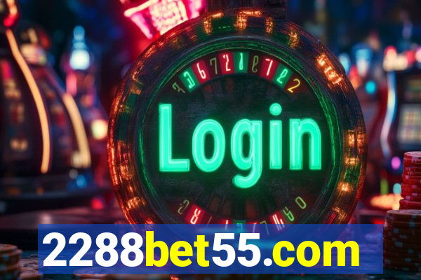2288bet55.com