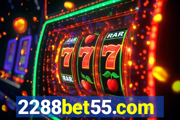 2288bet55.com