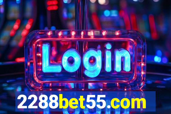2288bet55.com