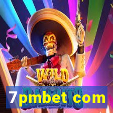 7pmbet com
