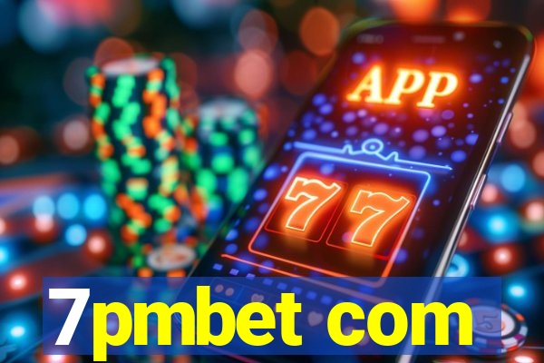 7pmbet com