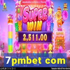 7pmbet com