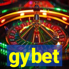 gybet