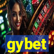 gybet
