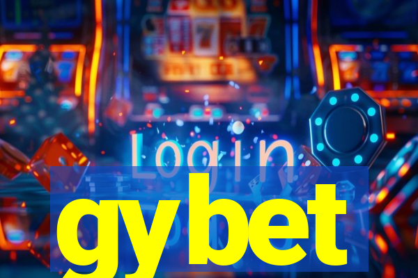 gybet
