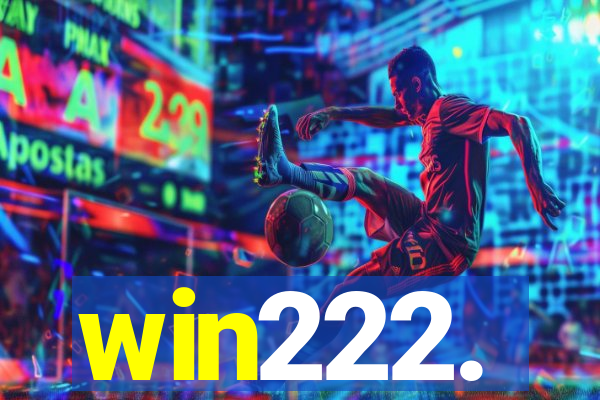 win222.