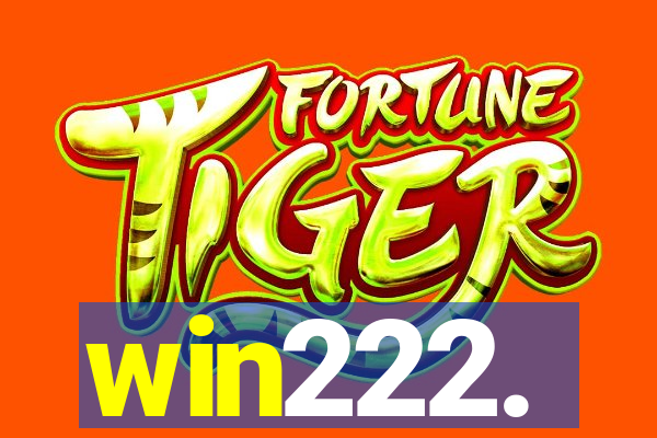 win222.
