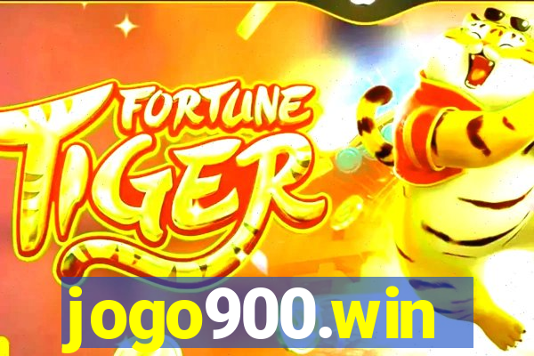 jogo900.win
