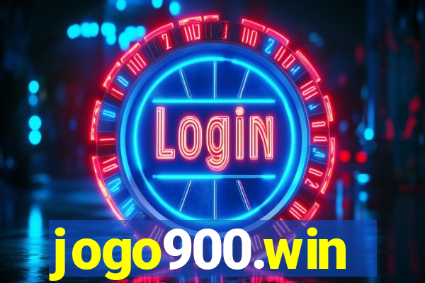jogo900.win