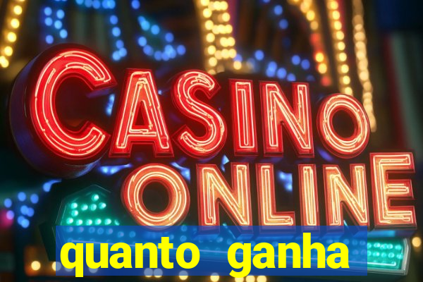 quanto ganha rodolfo landim no flamengo