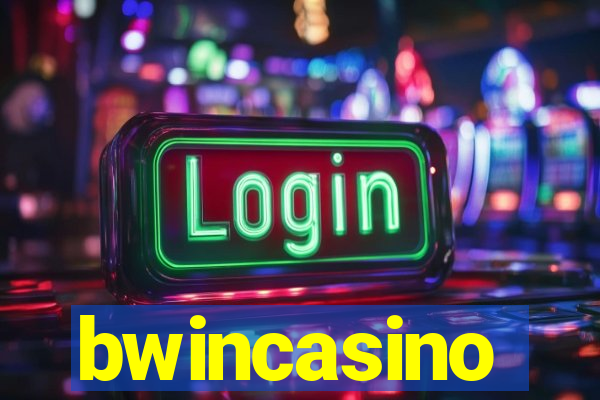 bwincasino
