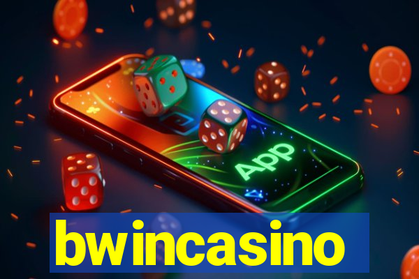 bwincasino