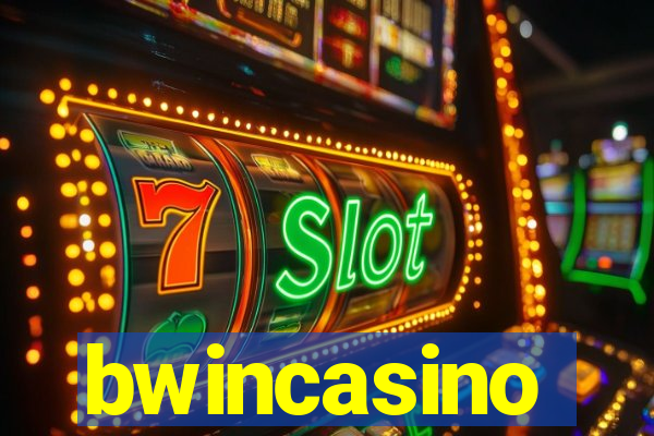 bwincasino