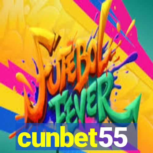 cunbet55