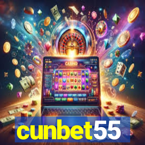 cunbet55