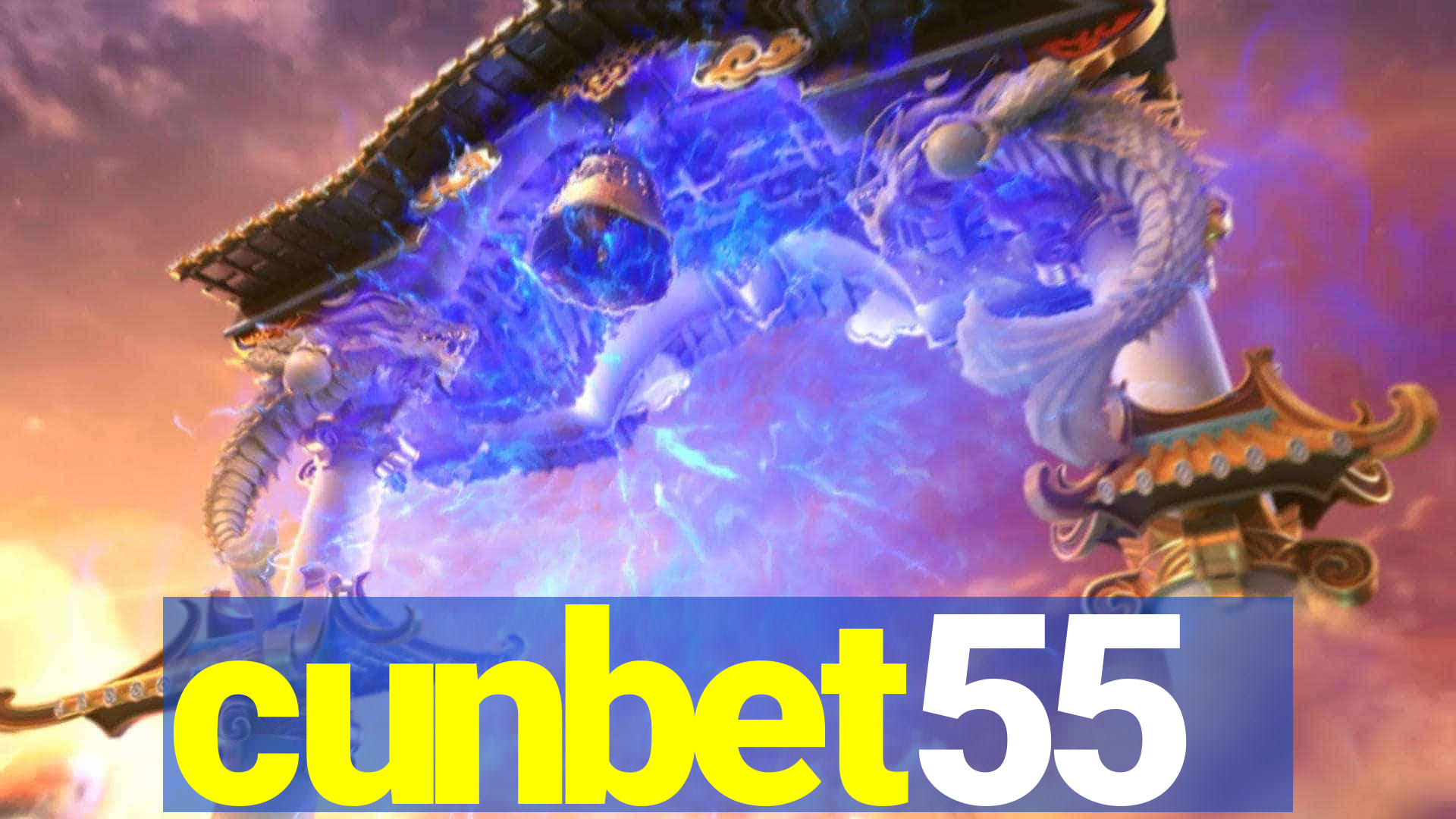cunbet55
