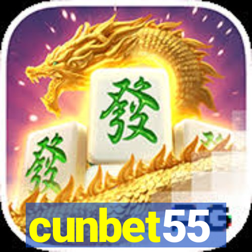 cunbet55