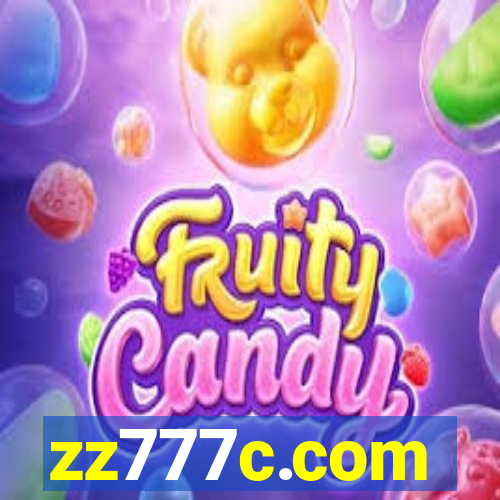 zz777c.com