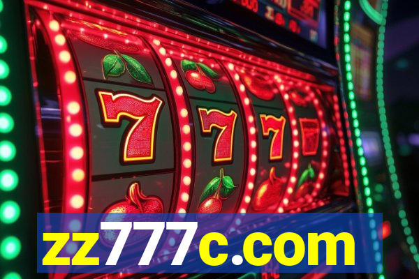 zz777c.com