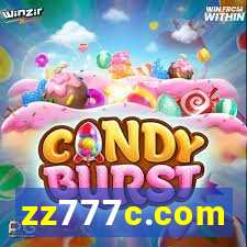 zz777c.com