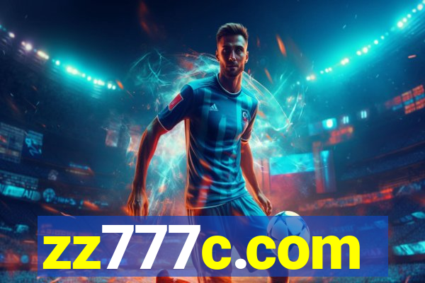 zz777c.com