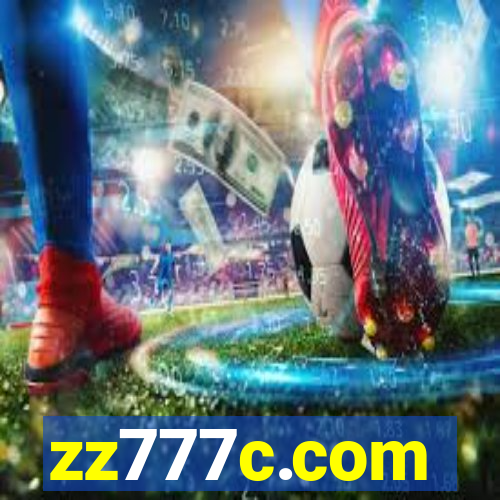 zz777c.com