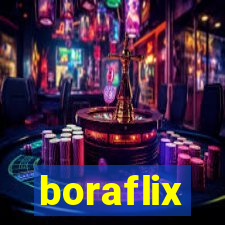 boraflix