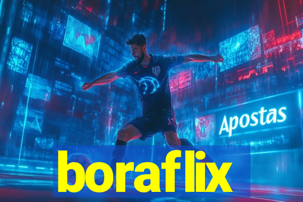 boraflix