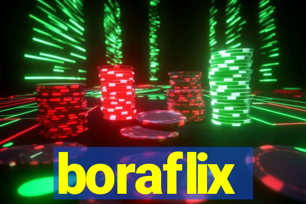 boraflix