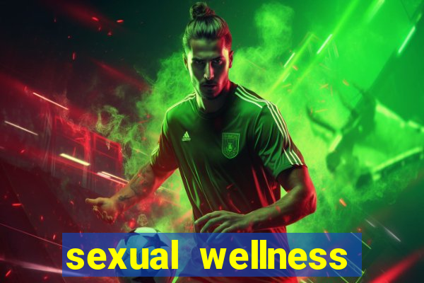 sexual wellness juiz de fora
