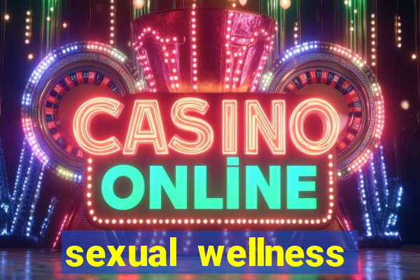sexual wellness juiz de fora