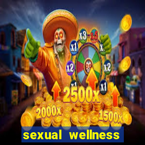 sexual wellness juiz de fora
