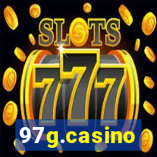 97g.casino
