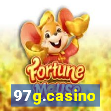 97g.casino