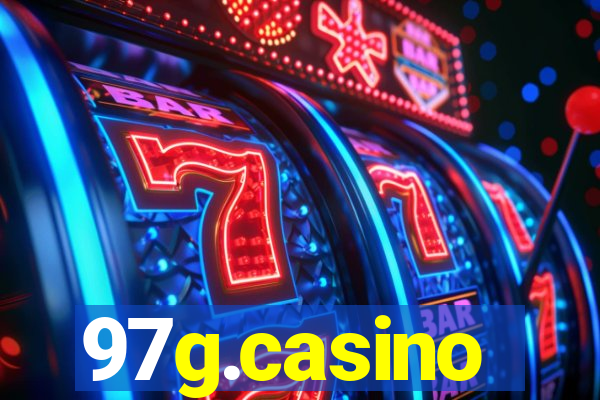 97g.casino
