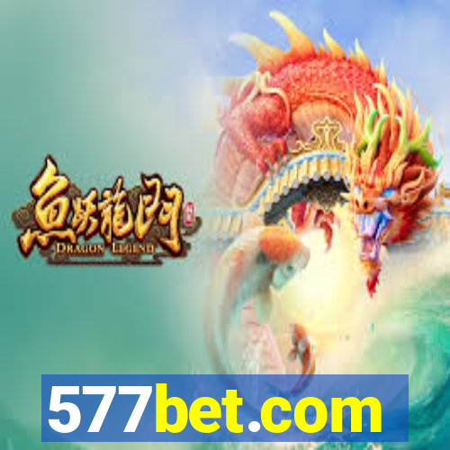 577bet.com