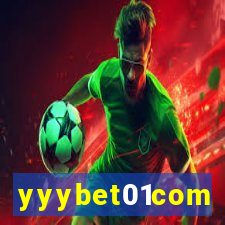 yyybet01com