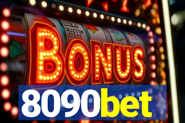 8090bet