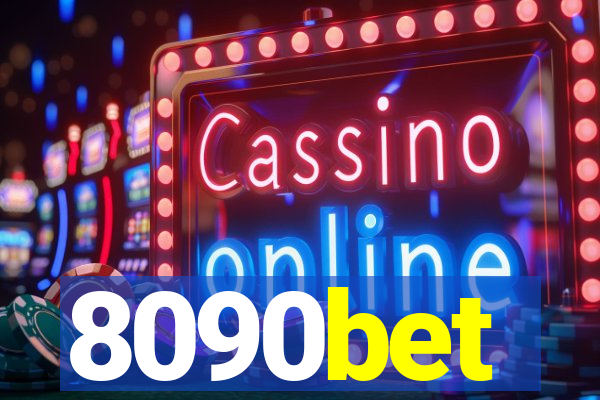 8090bet