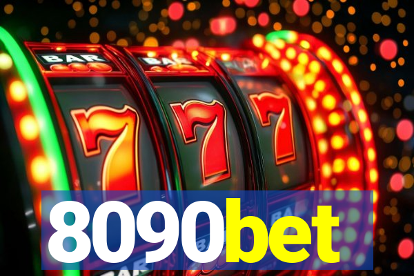 8090bet
