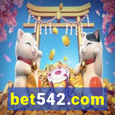 bet542.com